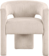 Riz - Accent / Dining Chair