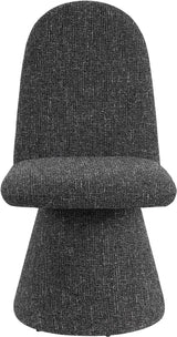 Renuar - Dining Chair (Set of 2)