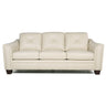 Modern Tufted Sofa