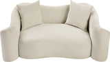 Destin - Loveseat