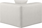 Cube - Corner Chair