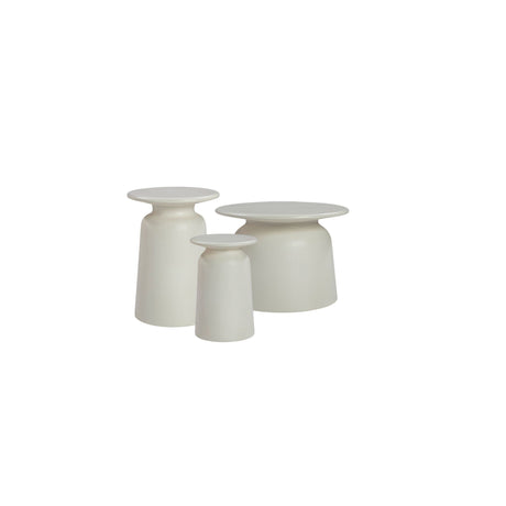 Lithia - Indoor Outdoor Table Set