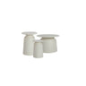 Lithia - Indoor Outdoor Table Set