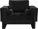 Madeline - Chair