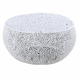 T3502 - Round Coffee Table
