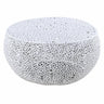 T3502 - Round Coffee Table
