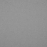 Outdoor Sectional Sofa Set With Adjustable Reclining Seats