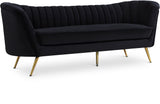 Margo - Sofa