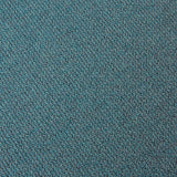 Pearce - Bar Stool With Swivel Seat