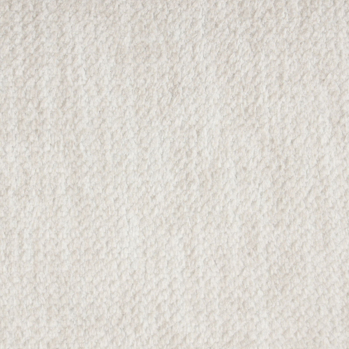 Contemporary U - Shaped Sectional Sofa With Movable Storage Ottoman