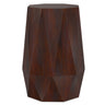 Kurt - Side Table