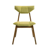 Amaris - Upholstered Dining Chair (Set of 4)