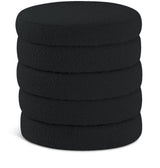 Aphia - Ottoman, Stool