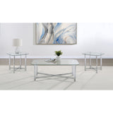 Linda - Table Set
