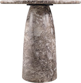 Cosenza - Concrete Indoor / Outdoor Counter Height Table