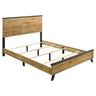 Georgina - Bedroom Set