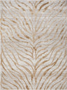Elegance - GC_CNC6007 Area Rug