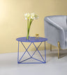 Epidia - Unique Design Accent Table