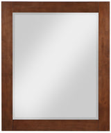 Monad - Mirror