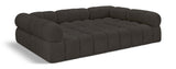 Ames - 6 Piece Modular Sectional