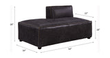 Birdie - Chaise