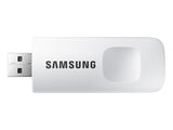 Smart Adapter - (HD2018GH)