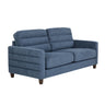 Willow - Upholstered Sofa