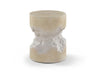 Naturae - Indoor/Outdoor End/Side Table