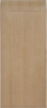 Giada - Solid Wood And Veneer Chest