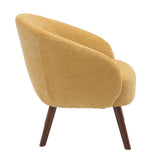 Ashland - Lounge Chair
