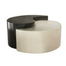 Ying Yang - Table