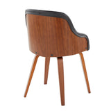 Bacci - Chair (Set of 2)