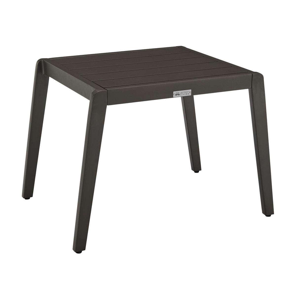 Avila - Outdoor Table