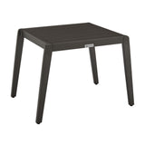 Avila - Outdoor Table