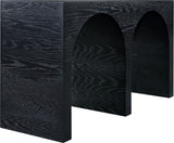June - Console Table