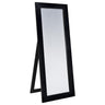 Andropov - Full Length Standing Mirror