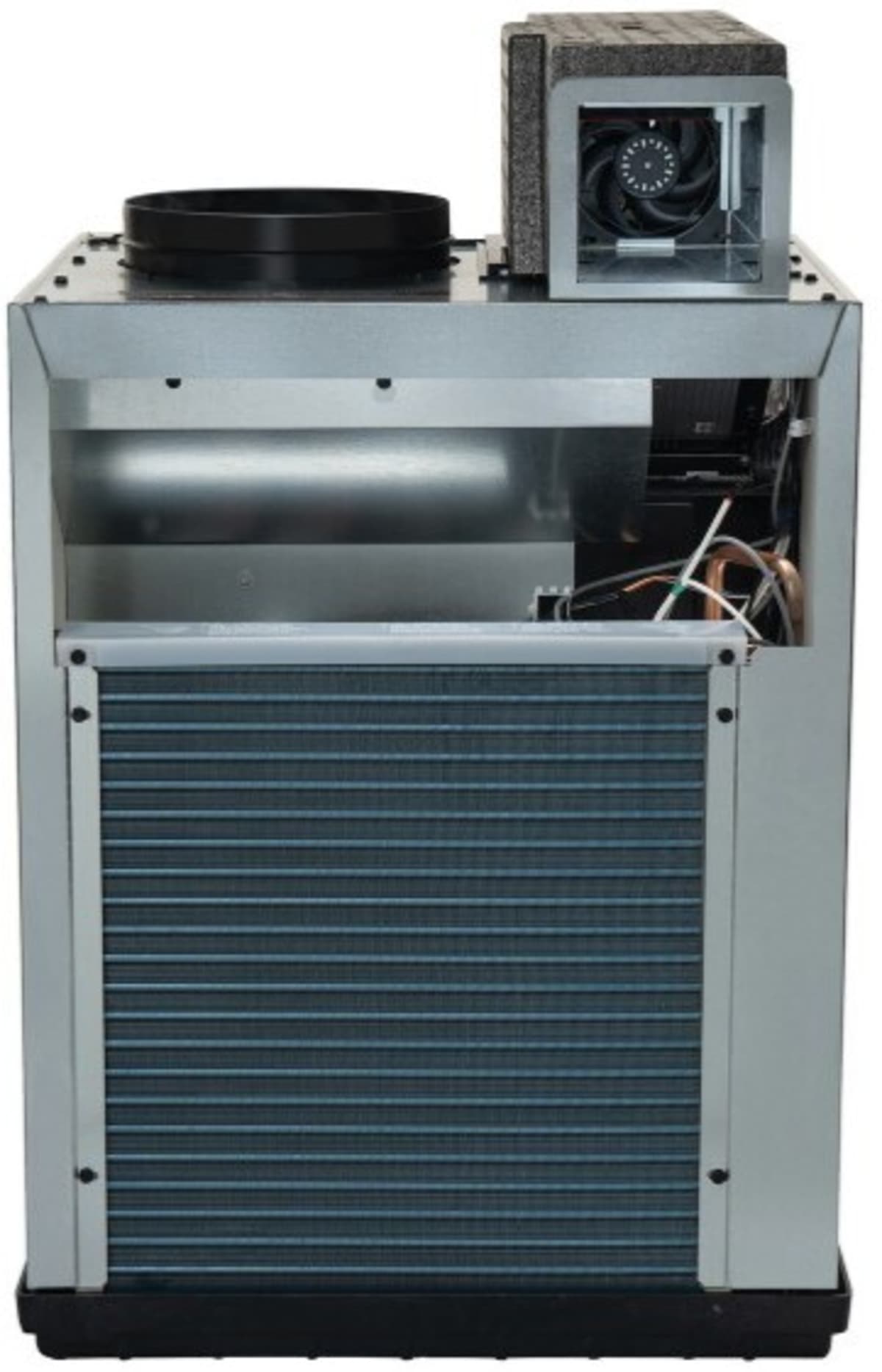 GE AVVL24DMXWA PTAC air conditioner product image 2