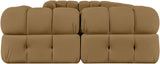 Orin - 7 Piece Modular Sectional (3 Modular Chairs, 4 Corner Chairs)