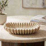 Valenza - Decorative Bowl