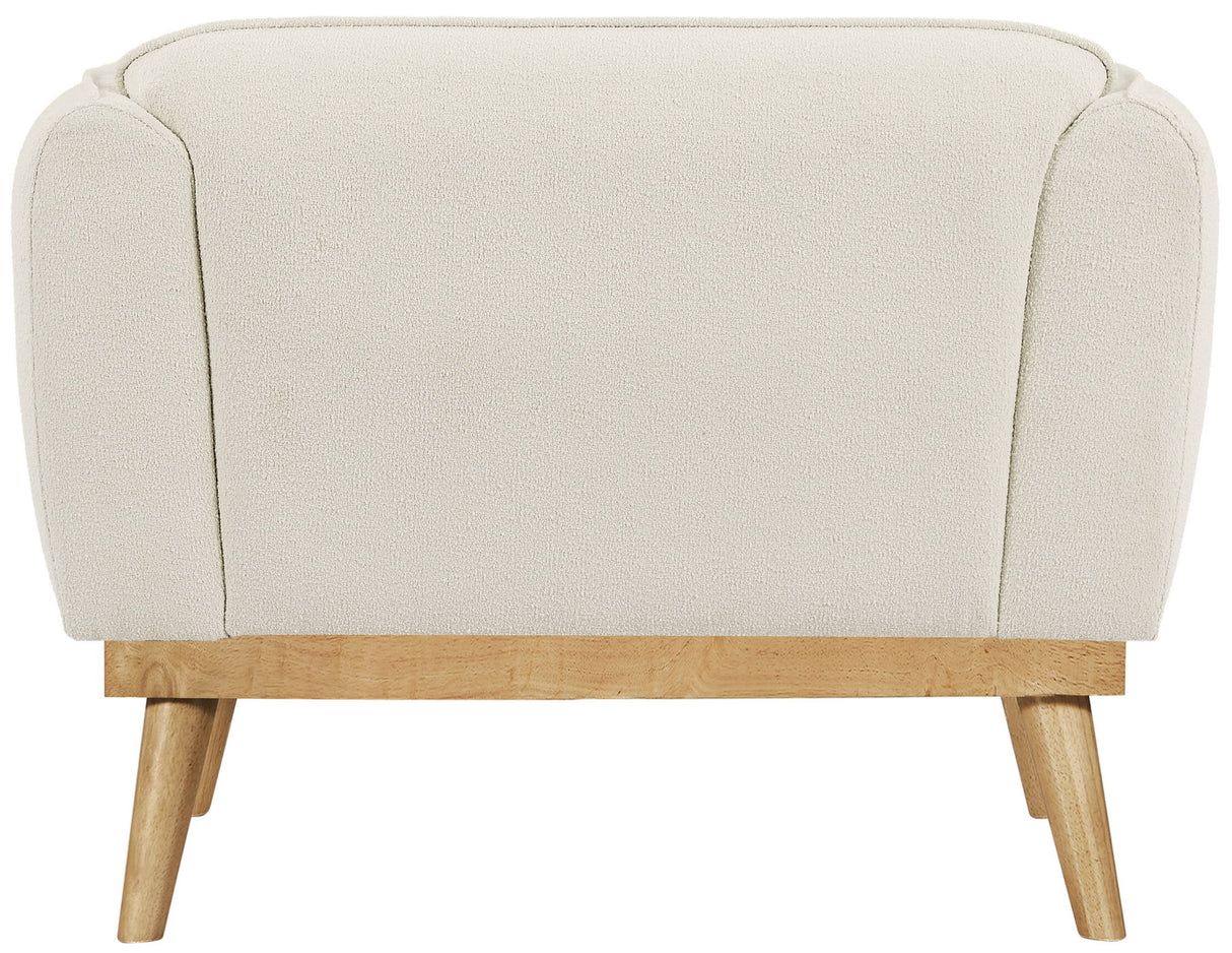 Nolita - Chair