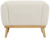 Nolita - Chair
