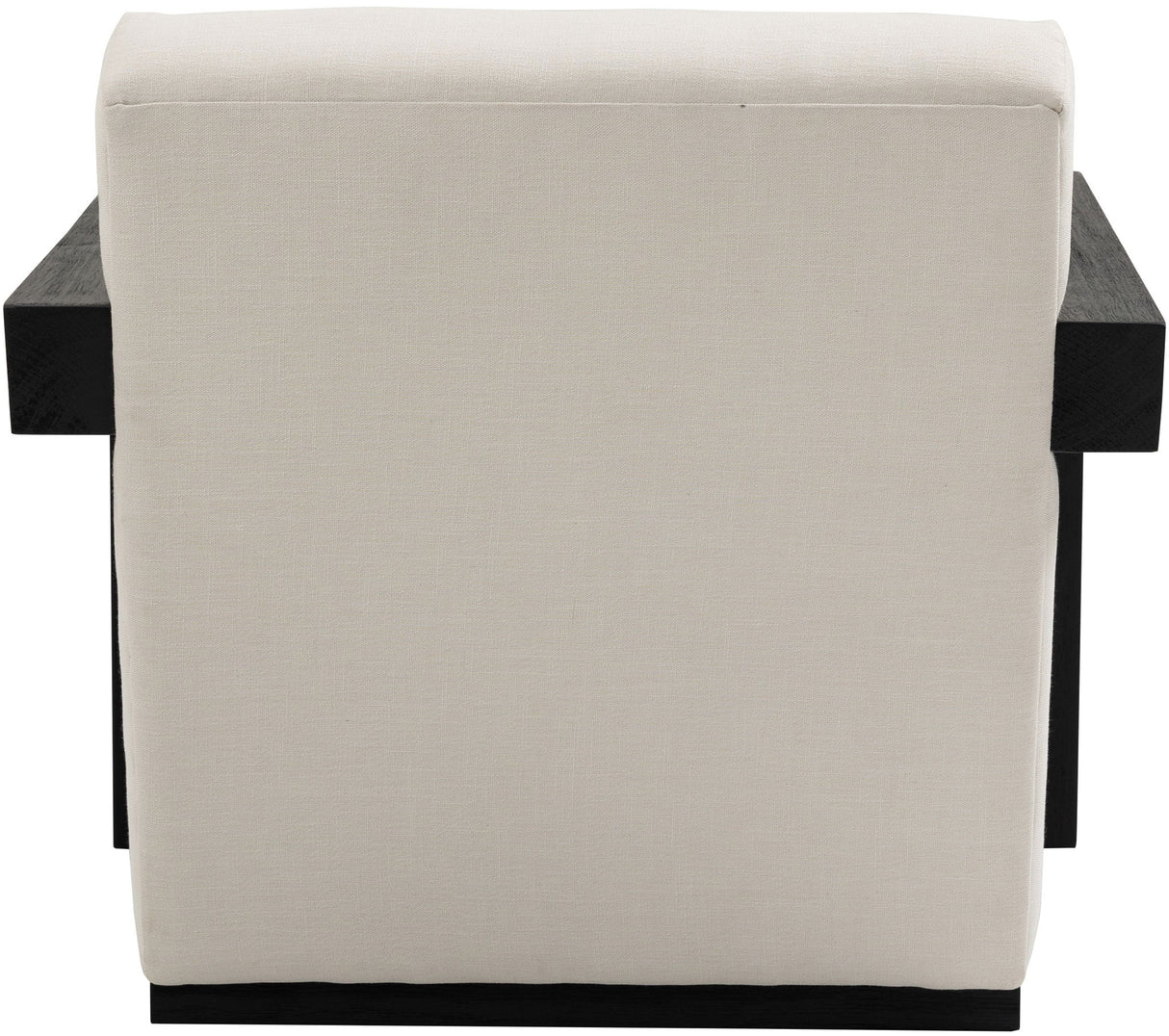 Ward - Accent Chair