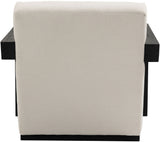 Ward - Accent Chair