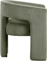 Riz - Accent / Dining Chair