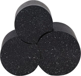 Dimple - 3 Piece Modular Coffee Table - Terazzo Finish