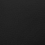 Manual Recliner Chair With 8 Point Massage And Swivel Function