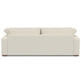 Charlie - Deep Seater Sofa