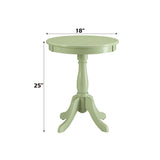 Alger - Accent Table
