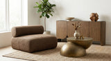 Bale - Modular Chair