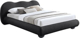 Hyde - Bed